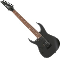 Електрогітара / бас-гітара Ibanez RG7421EXL 