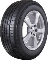 Zdjęcia - Opona Kenda Klever S/T 255/50 R19 107V 