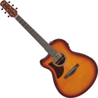 Гітара Ibanez AAM50LCE 