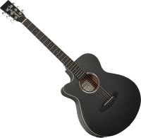 Гітара Tanglewood TWBB SFCE LH 