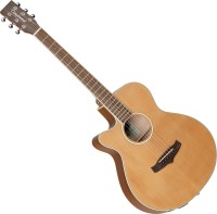 Гітара Tanglewood TW4 LH 