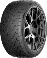 Zdjęcia - Opona Kenda Vezda UHP Max Summer 285/35 R18 101W 