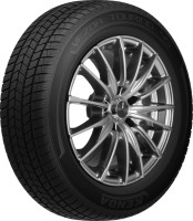 Фото - Шини Kenda Vezda Touring 4S 215/55 R17 94V 