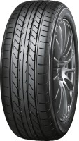 Zdjęcia - Opona Yokohama Advan A10 195/55 R16 87V 