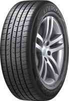 Zdjęcia - Opona Hankook Kinergy PT 195/65 R15 91H 