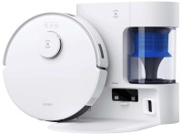 Пилосос ECOVACS DeeBot Ozmo N20 Pro Plus 