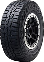 Фото - Шини Hankook Dynapro XT 295/55 R20 123R 