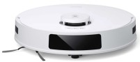 Фото - Пилосос ECOVACS DeeBot Ozmo N20 Pro 