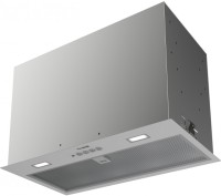 Фото - Витяжка Franke Box Flush Basic FBFE LG A52 сірий