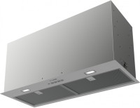 Фото - Витяжка Franke Box Flush Basic FBFE LG A70 сірий