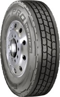 Zdjęcia - Opona ciężarowa Cooper LHD 285/75 R24.5 144L 