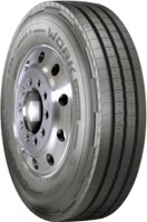 Фото - Вантажна шина Cooper RHA 255/70 R22.5 140L 