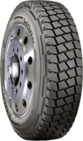 Zdjęcia - Opona ciężarowa Cooper ASD 225/70 R19.5 128N 