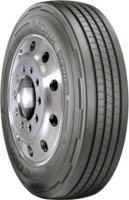 Zdjęcia - Opona ciężarowa Cooper RHT 295/75 R22.5 144L 