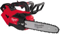 Фото - Пила Milwaukee M18 FTHCHS30-802 