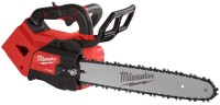 Фото - Пила Milwaukee M18 FTHCHS35-0 