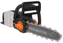 Пила Worx WG350E.9 