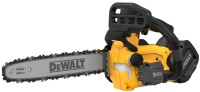 Фото - Пила DeWALT DCMCST635N 