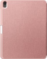 Чохол Spigen Urban Fit for iPad Air 13" 