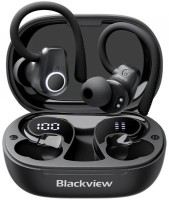 Słuchawki Blackview AirBuds 60 