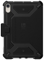 Чохол UAG Metropolis SE Series for iPad Mini (6th Gen, 2021) 