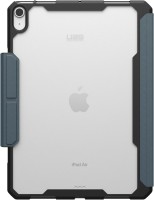 Фото - Чохол UAG Essential Armor for iPad Air 11" (6th Gen, 2024, M2) 