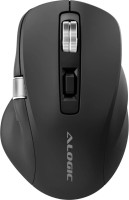 Мишка ALOGIC Apex Bluetooth USB-C Rechargeable Mouse 