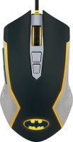 Мишка FR-TEC PC DC Mouse Batman 