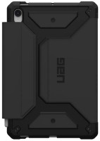 Zdjęcia - Etui UAG Metropolis SE Series for Galaxy Tab S9 FE 