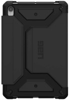 Zdjęcia - Etui UAG Metropolis SE Series for Galaxy Tab S9 