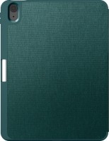 Чохол Spigen Urban Fit for iPad Air 11" 