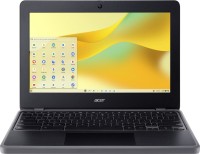 Фото - Планшет Acer Chromebook 511 128 ГБ  / HD