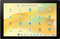 Планшет Acer Chromebook Tab 311 32 ГБ  / 4 ГБ