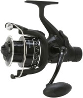 Kołowrotek Daiwa Regal Baitrunner 4000BR 