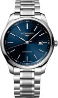 Zdjęcia - Zegarek Longines Master Collection L2.893.4.92.6 