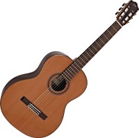 Zdjęcia - Gitara Cordoba C7-CEDR 