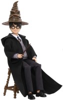 Фото - Лялька Mattel Harry Potter HND78 