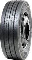 Фото - Вантажна шина Hubtrac Regional S23 295/60 R22.5 150L 