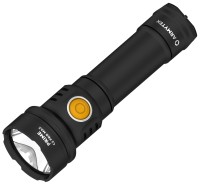 Фото - Ліхтарик ArmyTek Prime v4 C2 Pro MAX Cold 