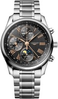 Фото - Наручний годинник Longines Master Collection L2.673.4.61.6 