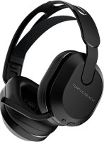 Фото - Навушники Turtle Beach Stealth 500 PS5/4 