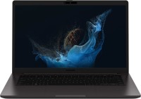 Zdjęcia - Laptop Samsung Galaxy Book2 14 (NP641BED-KA4UK)