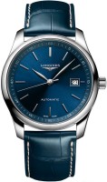 Zdjęcia - Zegarek Longines Master Collection L2.793.4.92.0 