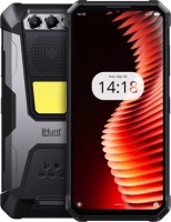 Zdjęcia - Telefon komórkowy iHunt Titan Music P22000 Ultra 256 GB / 8 GB