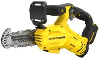 Zdjęcia - Piła Stanley FatMax SFMCPS415B 