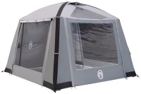 Намет Coleman Air Shelter M 