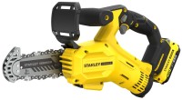 Пила Stanley FatMax SFMCPS415D1 