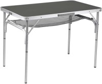 Meble turystyczne Bo-Camp Table with Net 