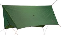 Намет Amazonas Wing Tarp 