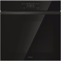 Духова шафа Haier H6 ID68C5YTB 